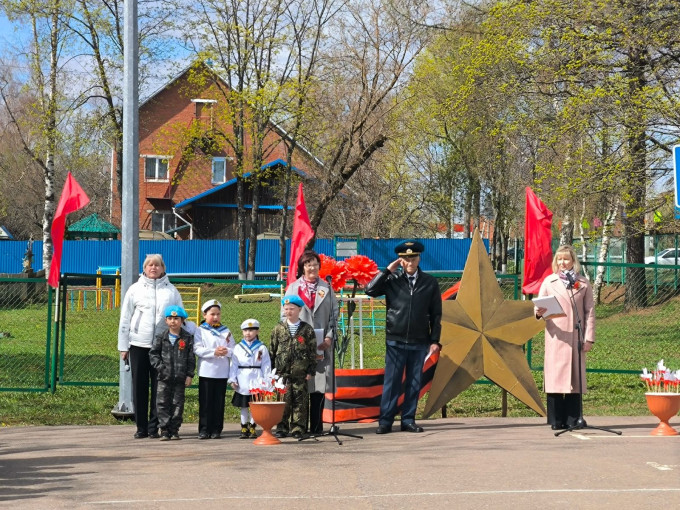 ПАРАД ПОБЕДЫ ПАРАД ПОБЕДЫ.