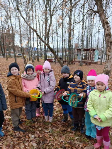 "ЛАРЕЦ ЗАПАСОВ" "ЛАРЕЦ ЗАПАСОВ".
