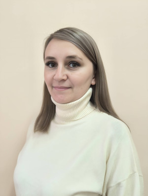 Педагогический работник Чиркова Анжела Гинеровна Педагогический работник Чиркова Анжела Гинеровна