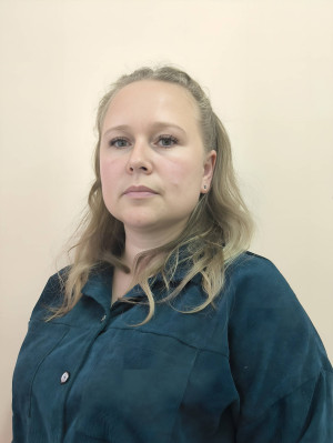 Педагогический работник Матушкина Елена Григорьевна Педагогический работник Матушкина Елена Григорьевна