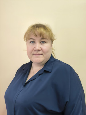 Педагогический работник Алексеева Наталия Васильевна Педагогический работник Алексеева Наталия Васильевна